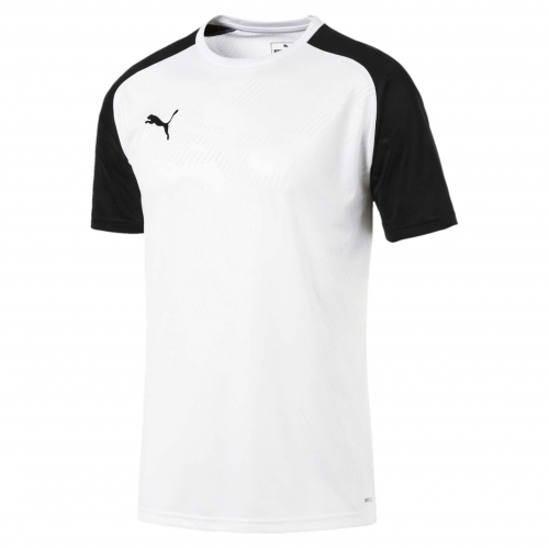 Футболка PUMA CUP Training Jersey Core (SS19) 65602704