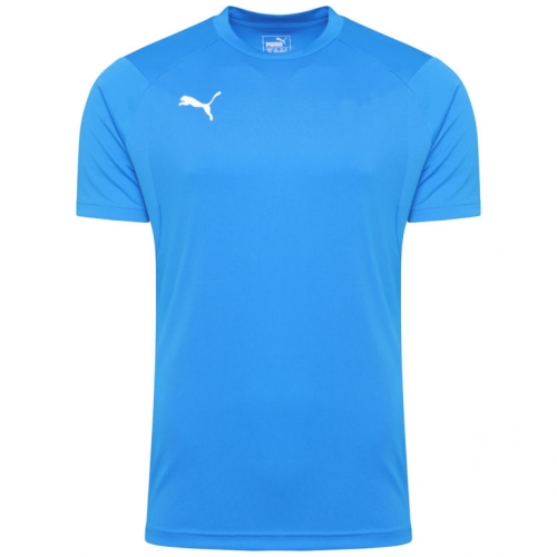 PUMA LIGA Training Jersey SS18 65530802 keeper shop.ru
