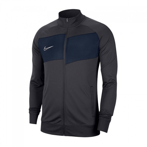 Куртка NIKE ACADEMY PRO JKT KNIT (SP20) BV6918-062