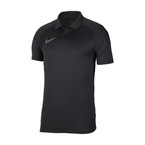Поло NIKE ACADEMY PRO POLO (SP20) BV6922-062