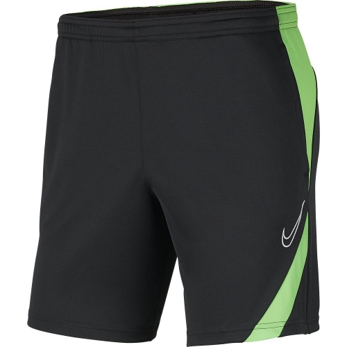Шорты NIKE ACADEMY PRO SHORT KNIT (SP20) BV6924-064