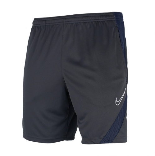 Шорты NIKE ACADEMY PRO SHORT KNIT (SP20) BV6924-066