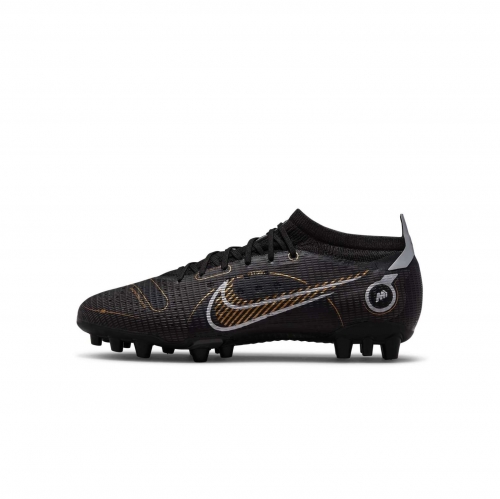 Бутсы NIKE VAPOR 14 PRO AG (SP22) DJ2845-007