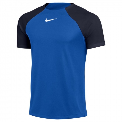 Футболка NIKE DF ACDPR SS TOP K (SP22) DH9225-463