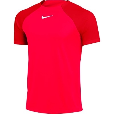 Футболка NIKE DF ACDPR SS TOP K (SP22) DH9225-635