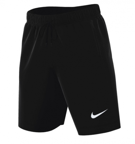 Шорты NIKE STRKE22 SHORT KZ (SP22) DH9363-010
