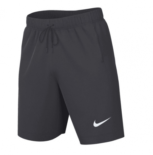 Шорты NIKE STRKE22 SHORT KZ (SP22) DH9363-070