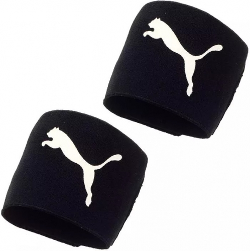 Фиксаторы для гетр PUMA SOCH STOPPERS WID 05063602