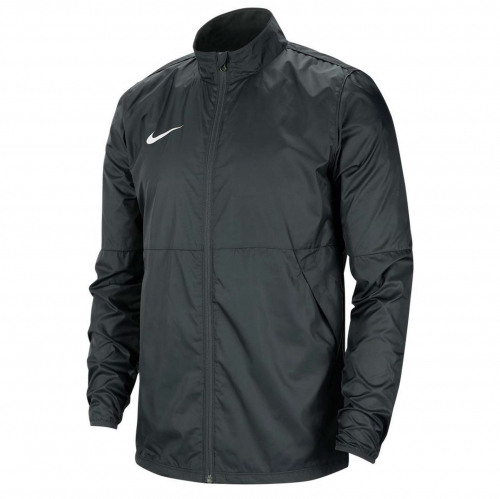 Детская влагозащитная куртка NIKE RPL PARK20 RN JKT W JR (HO21) BV6904-060