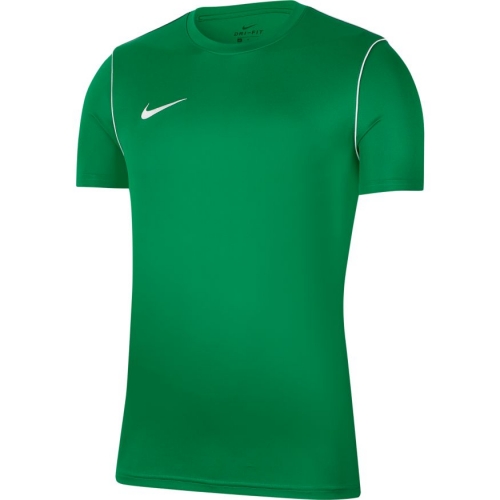 Футболка NIKE DRY PARK20 TOP SS (SP20) BV6883-302