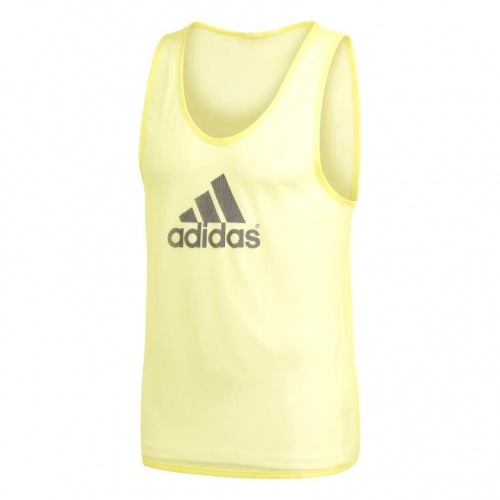 Манишка ADIDAS TRG BIB FI4189