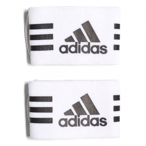Adidas guard stays store