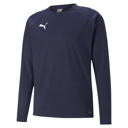 Sweat puma 2025