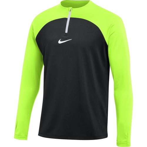 Свитер NIKE DF ACDPR DRIL TOP K (SP22) DH9230-010