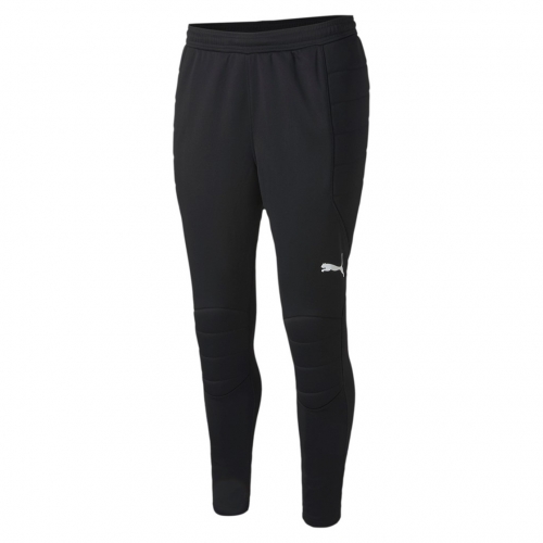 Штаны вр. PUMA Goalkeeper Pants (SS22) 65703601 Штаны вр. PUMA Goalkeeper Pants (SS22) 65703601