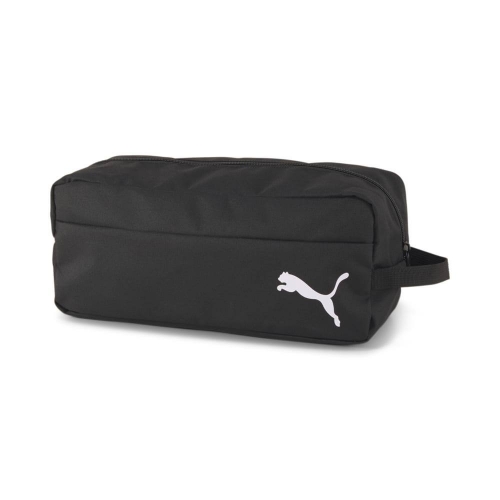 Сумка для обуви PUMA teamGOAL 23 Shoe Bag (SS22) 07686403