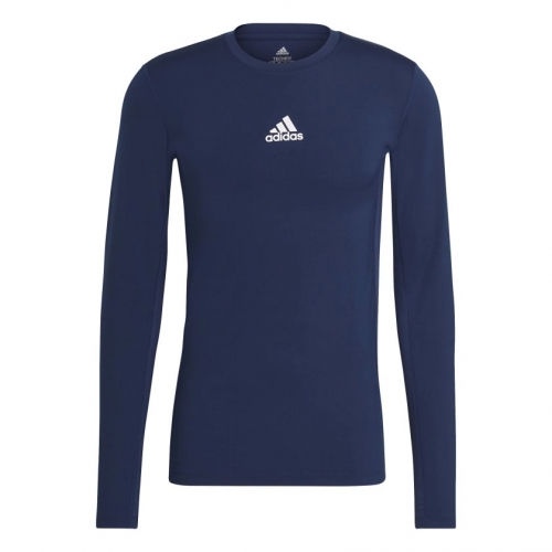 Белье ADIDAS TF LS TOP M (SS22) GU7338