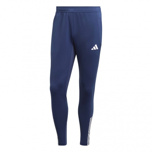 Штаны adidas tiro 14
