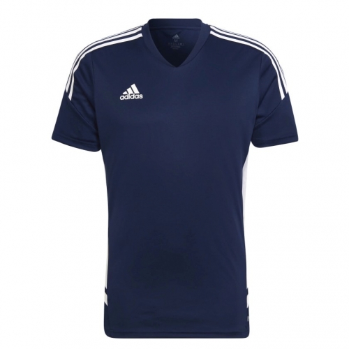 Футболка ADIDAS CON22 JSY (SS22) HA6291