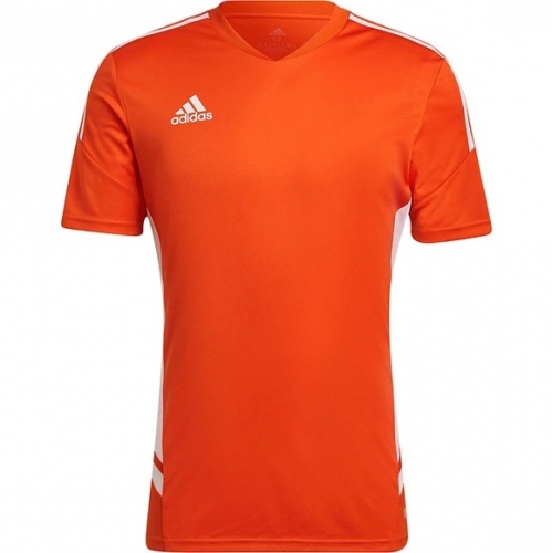 Футболка ADIDAS CON22 JSY (SS22) HE3059