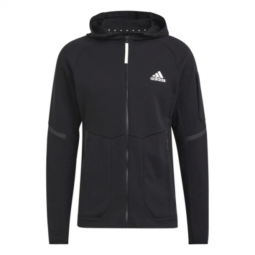 Adidas m shop sales