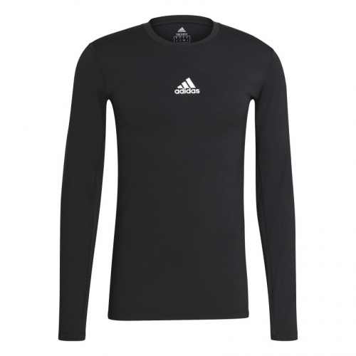 Белье ADIDAS TF LS TOP M (SS22) GU7339