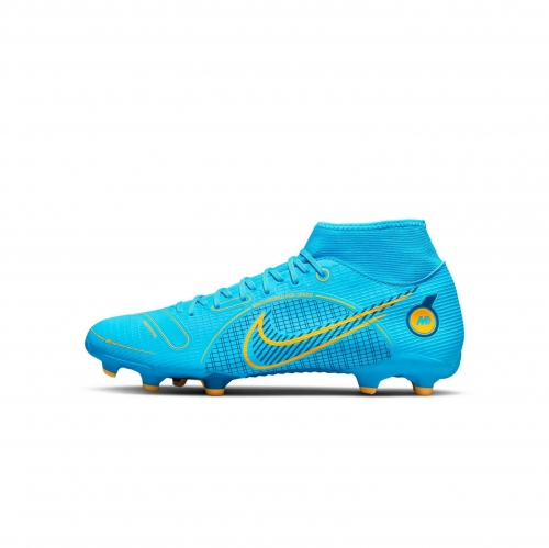 Nike superfly academy deals