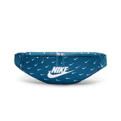 Сумка на пояс NIKE HERITAGE WSTPCK DM2161-404