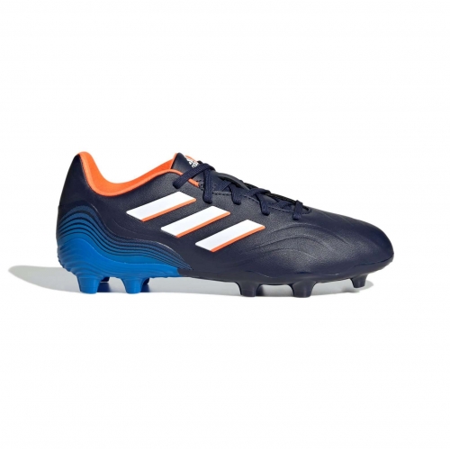 ADIDAS COPA SENSE.3 FG JR SS22