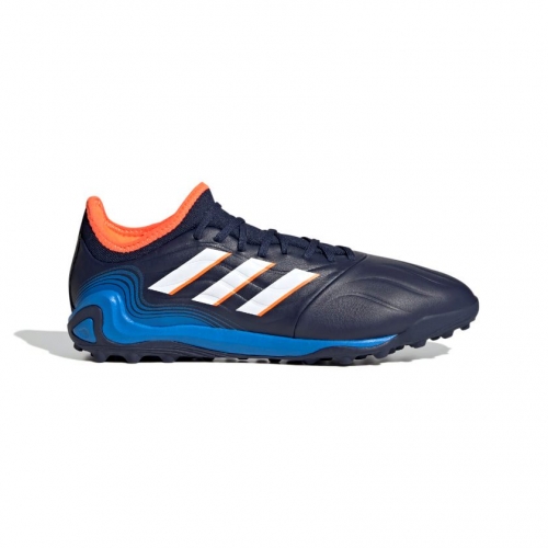 Детские шиповки ADIDAS COPA SENSE.3 TF (SS22) GW4964