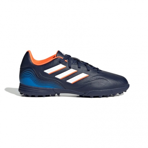 Детские шиповки ADIDAS COPA SENSE.3 TF JR (SS22) GW7401