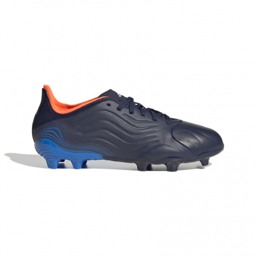Детские бутсы ADIDAS COPA SENSE.1 FG JR (SS22) GW7403