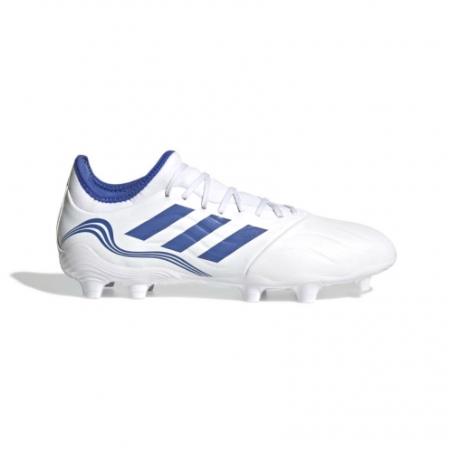 Бутсы ADIDAS COPA SENSE.3 FG (SS22) GW4959