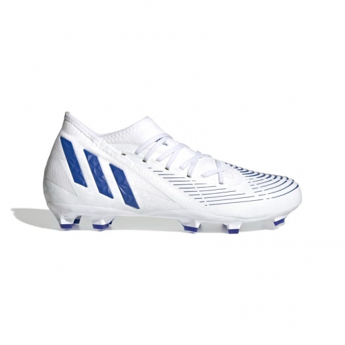Бутсы ADIDAS PREDATOR EDGE.3 FG (SS22) GW2273