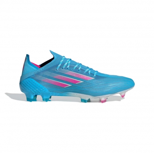 Бутсы ADIDAS X SPEEDFLOW.1 FG (SS22) GW7457