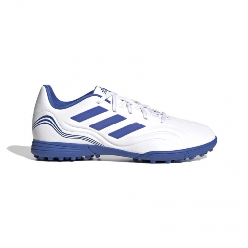 Детские шиповки ADIDAS COPA SENSE.3 TF JR (SS22) GW7402