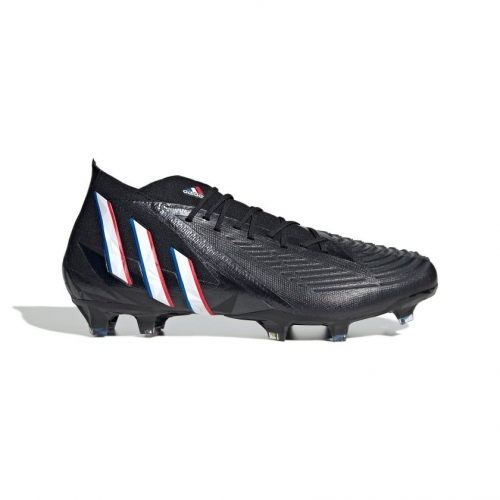 ADIDAS PREDATOR EDGE.1 FG SS22 H02935