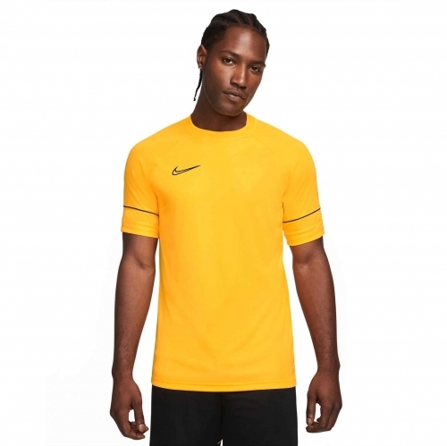 Футболка NIKE DF ACD21 TOP SS (SP22) CW6101-845