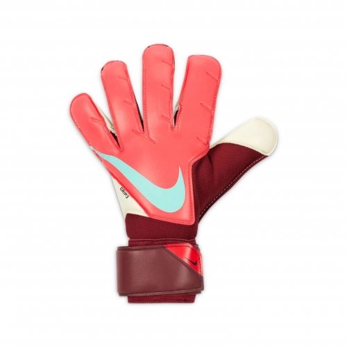 Вратарские перчатки NIKE GK GRP3 (HO21) CN6724-445
