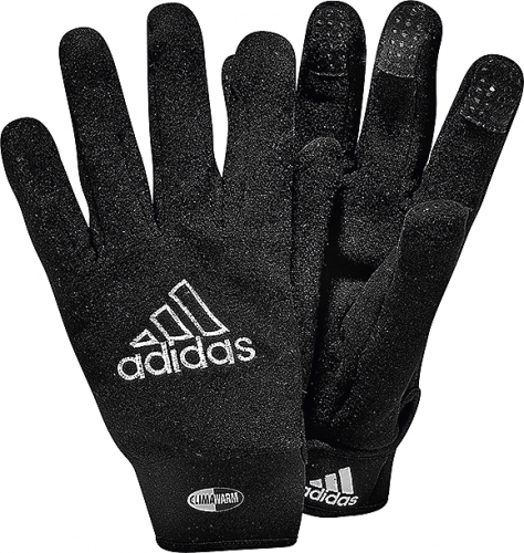 Перчатки ADIDAS FIELDPLAYER 033905