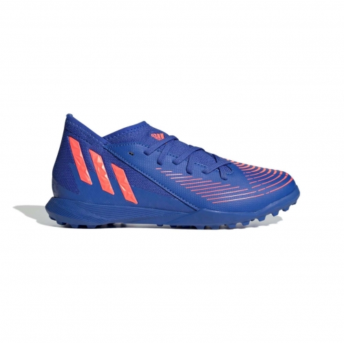 Детские шиповки ADIDAS PREDATOR EDGE.3 TF JR (SS22) GX2640