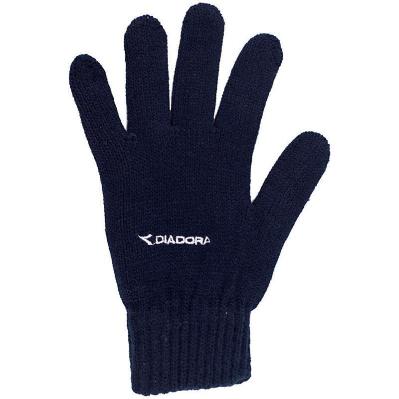 Перчатки DIADORA GOTHENBURG GLOVES 8001-60063