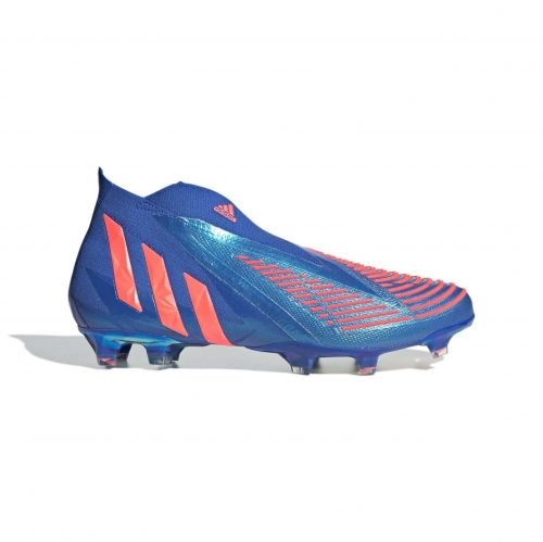Бутсы ADIDAS PREDATOR EDGE+ FG (SS22) GZ9002