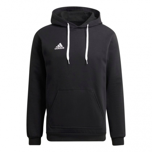 ADIDAS ENT22 HOODY SS22