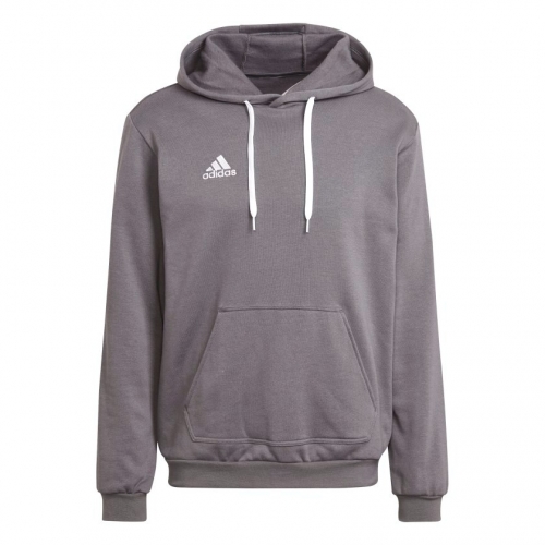 Adidas hoddy deals