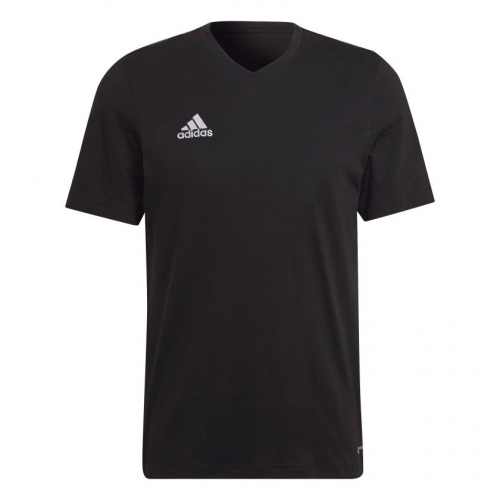 Футболка ADIDAS ENT22 TEE (SS22) HC0448