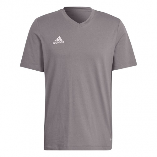 Футболка ADIDAS ENT22 TEE (SS22) HC0449