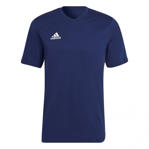 Футболка ADIDAS ENT22 TEE (SS22) HC0450