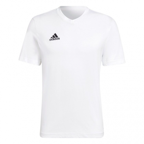 Футболка ADIDAS ENT22 TEE (SS22) HC0452