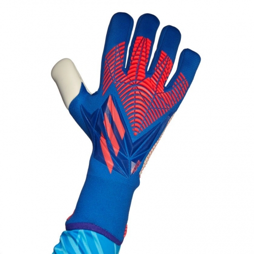 Adidas predator pro urg sale